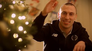 373K views · 7.9K reactions |  #CelebrateCeltic this Christmas.  | Celtic FC | Facebook