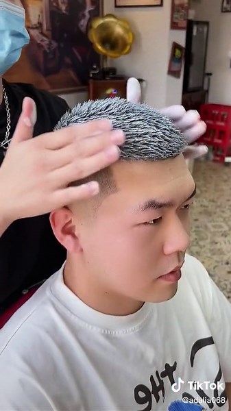 Best Coloring Techniques for Short Hair