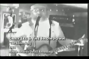 3.3K views · 65 reactions | I do not own copyright to this music.,. | Hardcore Jokes | Facebook