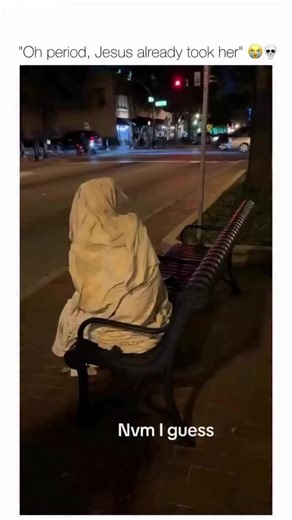 🤣🤣🤣🤣🤣🤣🤣🤣🤣🤣🤣