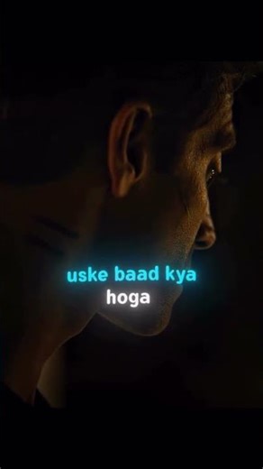 #motivation #gymmotiuationoideo #motivationfitness #fitness #lifter #fitnessinspiration #gymlife