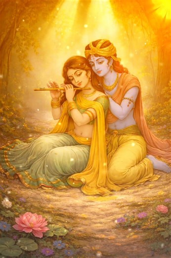 Radha Radha Naam jape jo 🙏🥀💖 #radha #shorts #radhakrishna #viralshorts #love