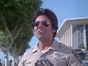 chips-saison-1-episode-1