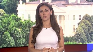 Stay up to date with complete, uncensored coverage of 45th President Donald Trump throughout the 2024 election campaign with OAN Live, including ever press conference and every rally! Join OAN Live today: https://live.oann.com/home.ktv?utm_source=Facebook/Instagram&utm_medium=Social&utm_campaign=Summer&utm_term=July #OAN #OANLive #DonaldTrump #2024Elections #Elections #Rally #Press | One America News Network