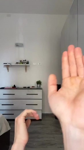 That first transition tho 🙌🏻 #transition #transitions #transitioner