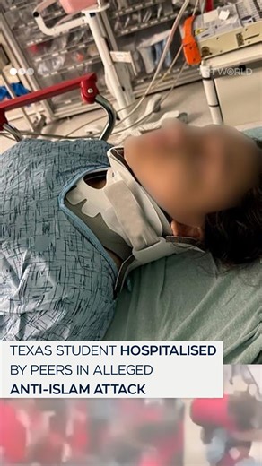 176K views · 3.6K reactions | The Houston chapter of the Council on...