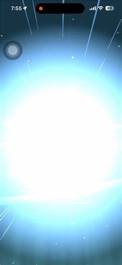 Pokemon Go | Loudred evoluciona a Exploud