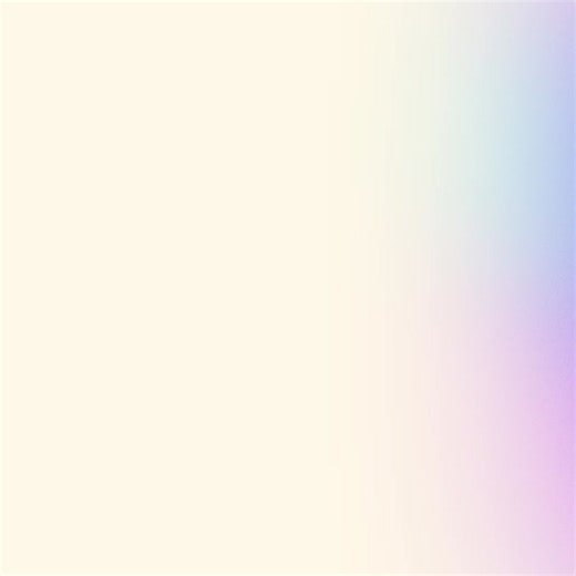 AWS - 2025 Gartner Magic Quadrant™️ for Desktop as a Service (Daas)