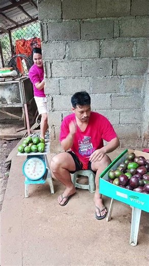 Sobra sa timbang #shorts #youtubeshorts #comedy #highlights