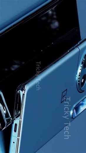 OnePlus 14 Pro 5G: Design and Charging Review