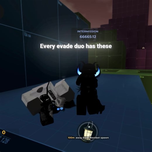 Fun Activities to Do with Your Twin