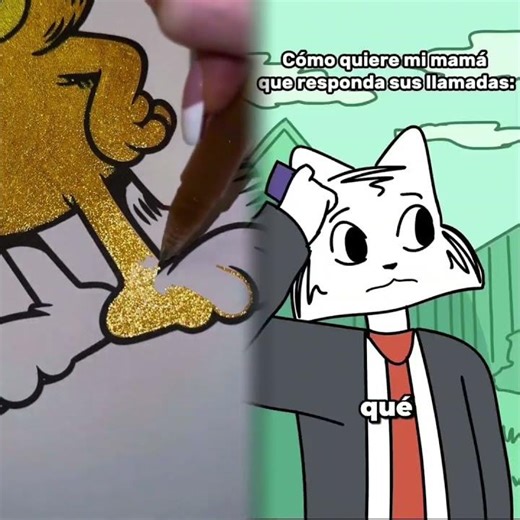 #illustration #tattoo #art #pov #procreate #drawing #whydidntmyexcomeback #digitalart