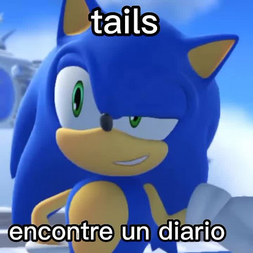 mmmm #CapCut #sonic #sonicthehedgehog #fyp