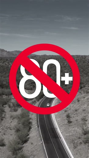 Mexico Car Insurance : Age MATTERS!