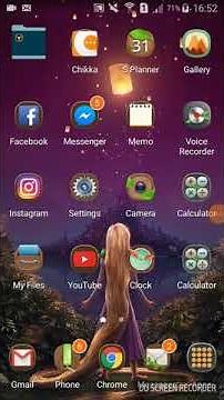 Download Deped Tambayan Daily Lesson Log (DLL) sa smart phone