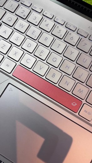 Doctor Fisión on TikTok