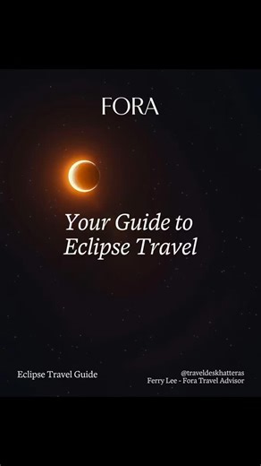 Solar Eclipse Travel — Yes, It’s a Thing! 🌞🌍 2026 Solar Eclipse: Iceland, Northern Spain & the Balearic Islands. Mark your calendar for August 12, 2026 — with prime viewing in Iceland, Northern Spain, and the Balearic Islands. Imagine witnessing this celestial event while sailing the Mediterranean or relaxing in Ibiza, Menorca, Mallorca, or Formentera. ☀️🚢 2027 Solar Eclipse: Egypt, Morocco & Southern Spain. On August 2, 2027, the spectacular Great North African Eclipse will pass over lands s
