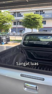 151 reactions · 5 comments | Warden nak buang harga Mitsubishi Triton Lite 2.5cc Manual diesel RM 28k sahaja  Bulanan below rm500  Only one unit , faster pm warden https://api.whatsapp.com/send?phone=60129636885&text=Hello https://api.whatsapp.com/send?phone=60129636885&text=Hello https://api.whatsapp.com/send?phone=60129636885&text=Hello | Tibarat Kuantan | Facebook