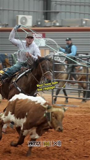 West Texas Open Round 1 Highlights Featuring Tyler Wade