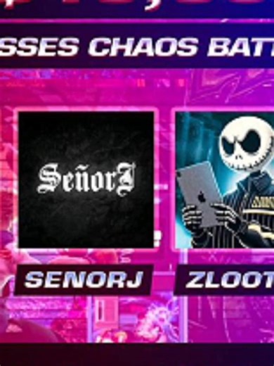 COD Mobile Tournament on January 10th