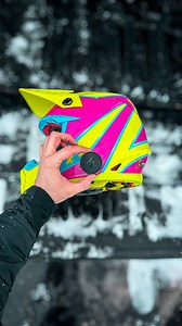 Easy controls, great bass, and big sound for loud engines… it’s the ultimate way to bump tunes while riding | Syphon