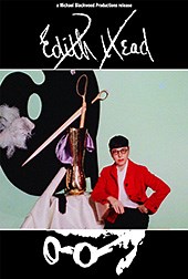 Edith Head Documentary Film & Interview | MBP