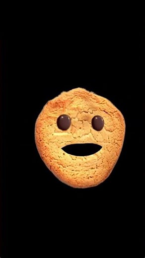 Can we create a song for yt music?