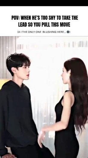 The way he's moving back..🦋🌚🙈#aestheic #bts #shots #trending #relateable #darkromance