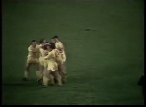 80K views · 855 reactions | Stoke City v Liverpool 1984 A trademark Ronnie Whelan stunner secures the points for Liverpool. #LFC #YNWA #liverpool | Football in the 70s and 80s | Facebook