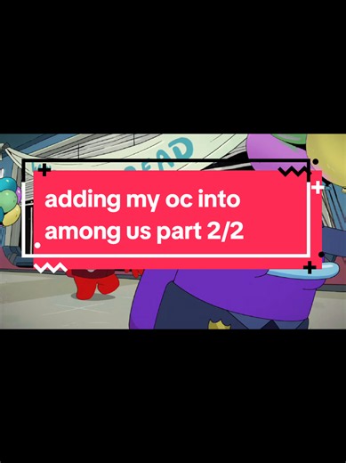 guys who would even make an oc named orange that's so basic 😭 (real talk im never doing ts again EVERY SINGLE ONE OF MY DIGITAL PROGRAMS INVOLVED WITH THIS WAS FIGHTING ME THE WHOLE WAY) #amongus #amongusoc #amongusshow