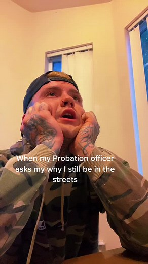 Gotta keep em on their toes #sober #fypシ #addiction #recoveryispossible #addictionawarenes #tiktoker #sobercomedy