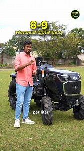 303K views · 4.5K reactions | 28HP ಬ್ಲಾಕ್ ಕಲರ್ ಮಿನಿ ಟ್ರ್ಯಾಕ್ಟರ್, 8HP Black Color Mini Tractor For Tractors: 90999 15185, For Dealership: 7043970408 . . . . . . . . . . . . . . #kannadafarmer #captaintractor #blackcolourtractor #28hptractor #4wdtractor #minitractor #tractorlovers #karnataka #uttarkarnatakatractor #farming #farmers #kannadafarmerdinesh #karnatakano1agriinfluencer | Kannada Farmer | Facebook