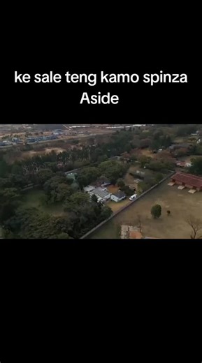 Darling The Pandemic (@darlingtheepandemic)’s videos with original sound - Darling The Pandemic