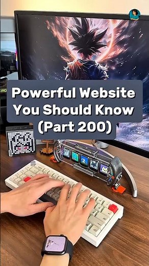 Learn Almost Anything | Visual Knowledge Discovery Tool #LearnAnything #SelfLearning #KnowledgeMaps