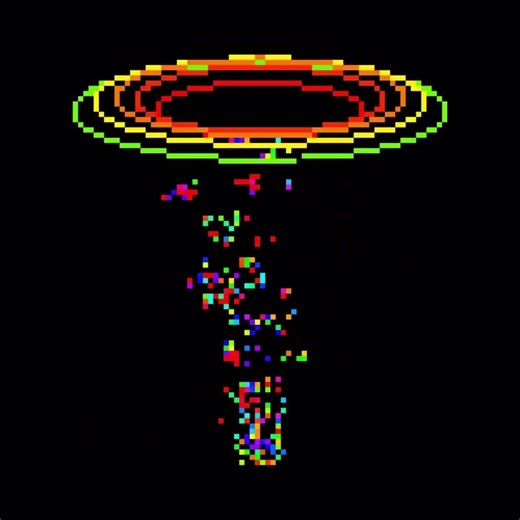 Exploring Tech House Music: A DJ's Quest