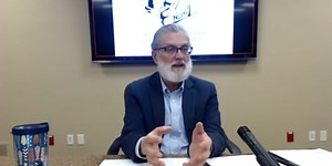 Oil producers expect slight production increase in 2024