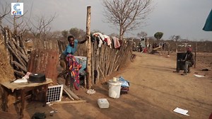 177K views · 1.4K reactions | 80 families at Badminton Farm in...