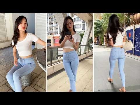 The Art of Minimalist Casual Urban Fashion