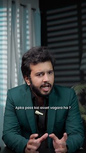 268K views · 7.6K reactions | The Shocking Truth About Bank Loans | How You Can Lose Your Home #bankloan #collateral #LoanSystem#FinanceTips #moneymatters | Tabish Bin Tahir | Facebook