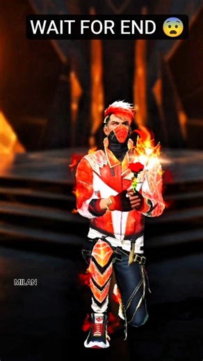 impossible 💀🥵#freefire #freefireshorts #shorts