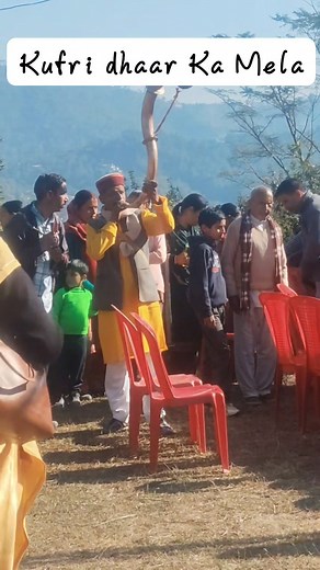 16 reactions | Mata Rani ki kripa Part 2 | Priya Sharma | Facebook