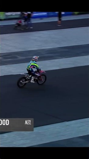 Best Motorcycle Stunts #usa #motorcycle #fyp #besttrick #cool #xgames #motocross #fmx #auramoments