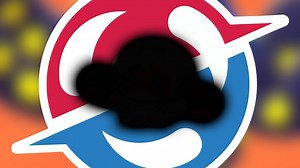 Pokémon Sword And Shield's Clobbopus: How To Find And Evolve Into Grapploct