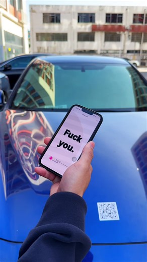 Funny prank stickers #car #decal #stickers #carstickers