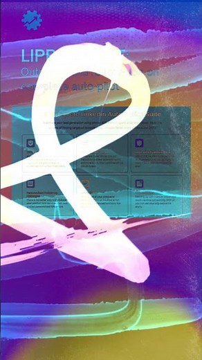 The 5 BEST Tools for PROVEN Lead Generation on LinkedIn