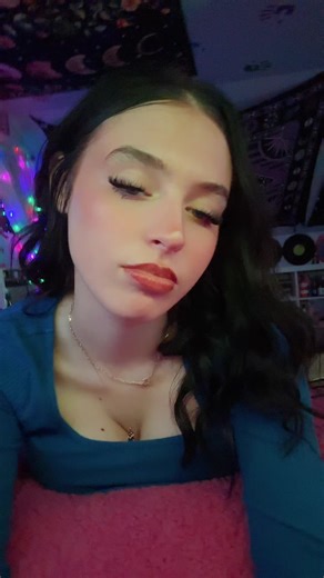 captaincart (@captaincart0)’s videos with som original - Santos'