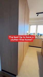 2.3K reactions · 514 shares | Do you prefer open shelves or...