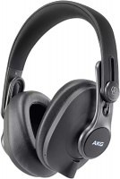 Наушники AKG K371 BT