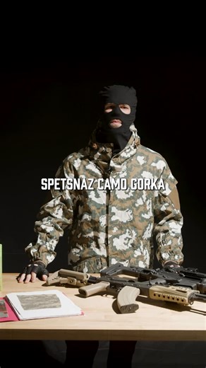 KommandoStore on Instagram: "THEY’RE IN PRODUCTION 🎉🎉"