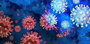 FDA advisory committee votes unanimously in favor of a one-shot COVID-19 vaccine approach – 5 questions answered